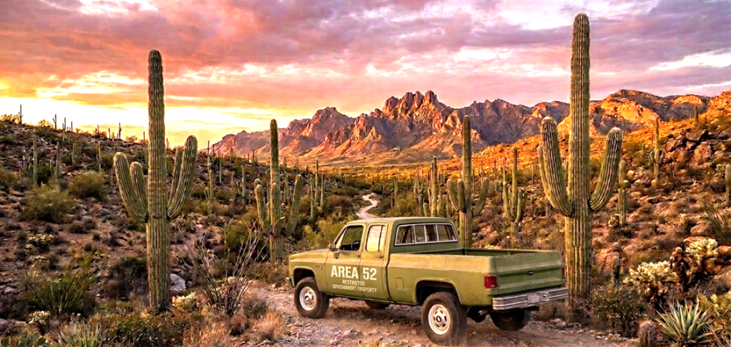 ERsatzteile Katalog Chevrolet K30