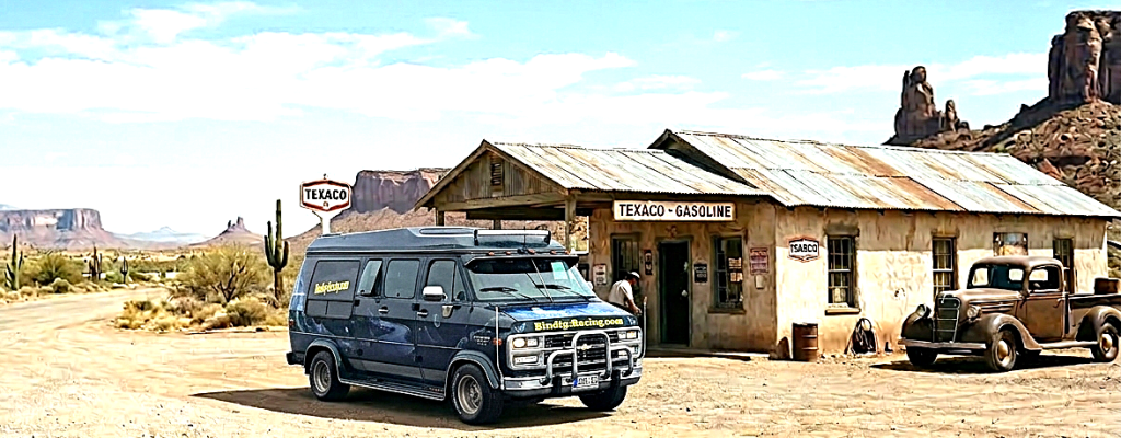 us car teile katalog nach fahrzeug