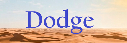 chrysler ersatzteile & zubehör