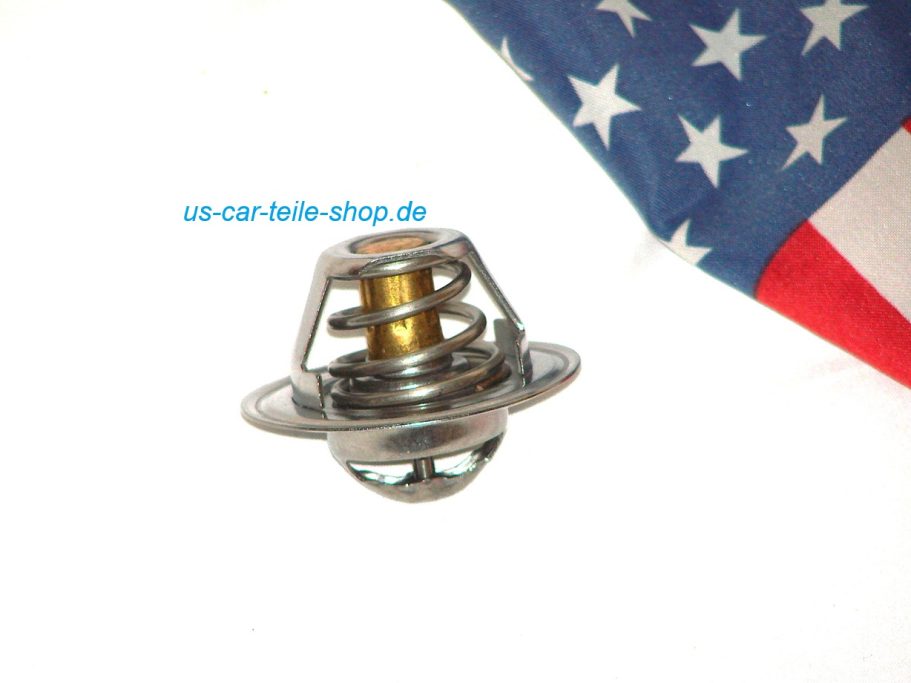 Thermostat Chevrolet GMC 82 ° Thermostat 82°C Chevrolet p30_k30