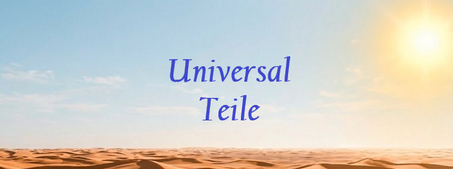 us car universal katalog ersatzteile & zubehör us car ersatzteile & zubehör katalog