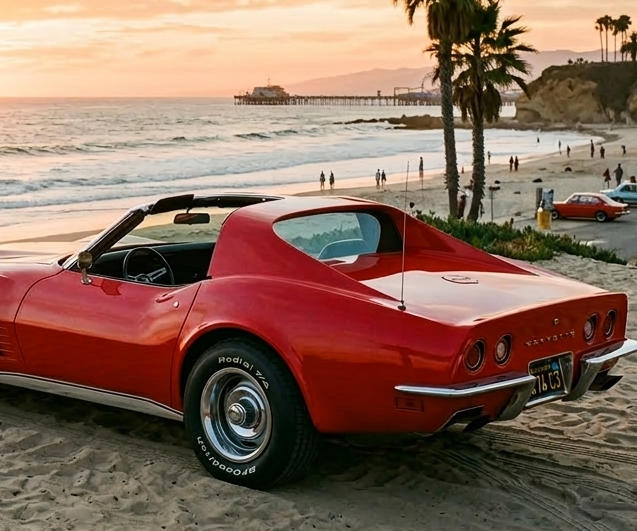 chevrolet c3 ersatzteile katalog