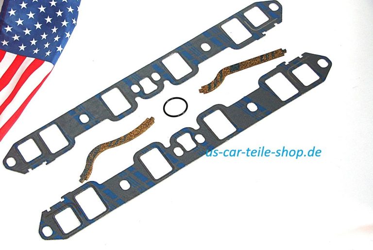 onlineshop für Zollschrauben, 1/4-20x1 1/4 zoll
