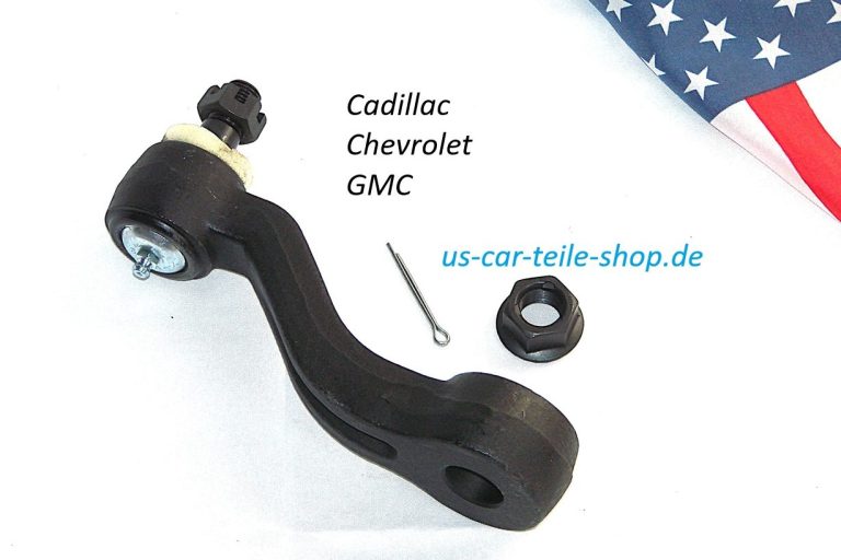 lenkhebel für amerikanischen Chevrolet Pickup 1993 bis 2000
