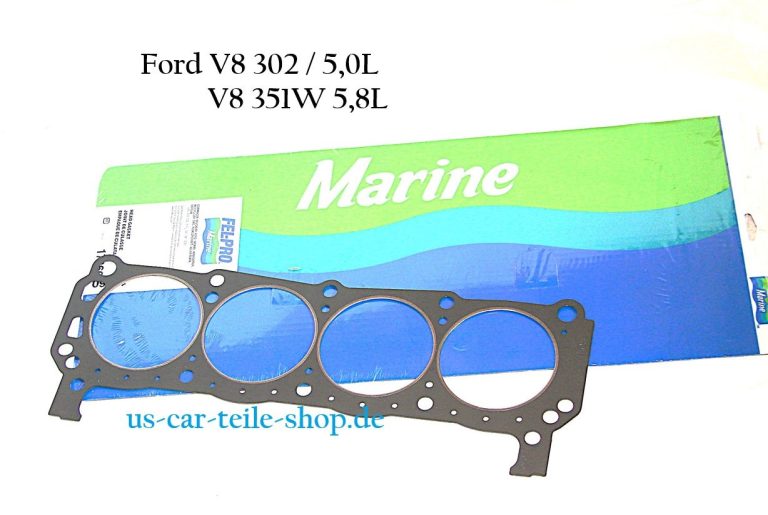 Radbremszylinder Chevrolet K10 K20 K30 H30 GMC K2500