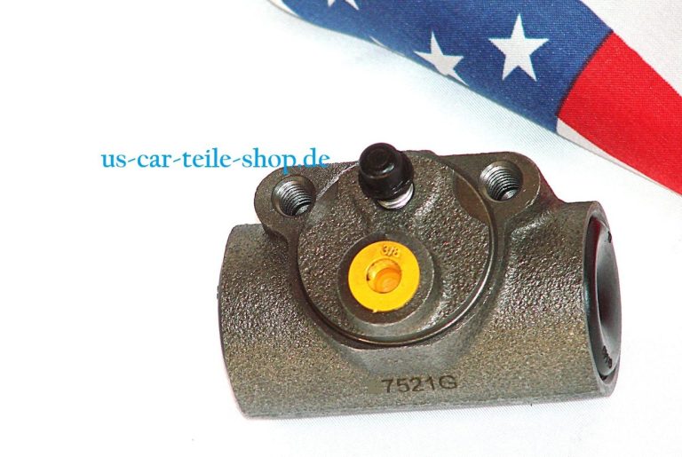 Radbremszylinder Chevrolet K10 K20 K30 H30 GMC K2500