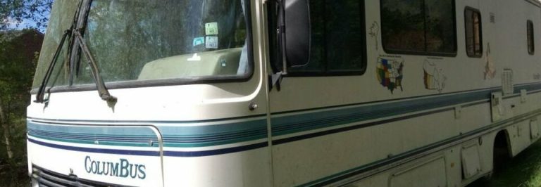 hummer ersatzteile & zubehör katalog