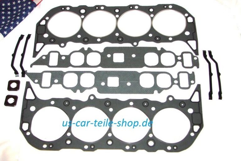 Zylinderkopfdichtung Chevrolet V8 5,7l