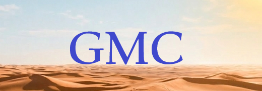 gmc ersatzteile & zubehör