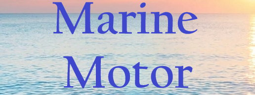 marine motor v8 v6 ersatzteile & zubehör katalog
