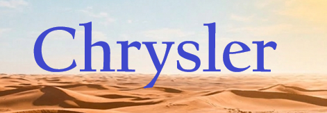 chrysler ersatzteile & zubehör