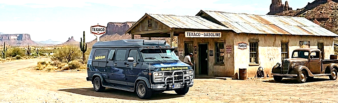 US Car Teile Shop Katalog 