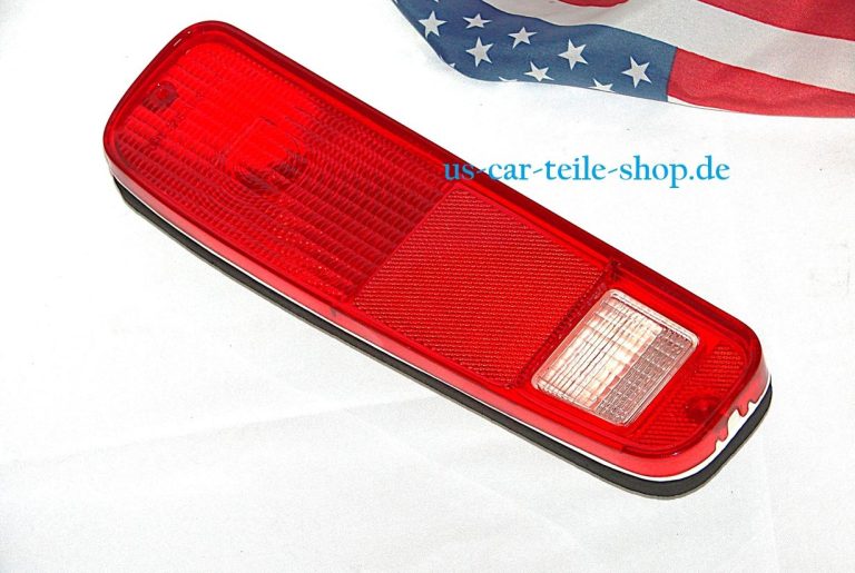 Radbremszylinder Chevrolet K10 K20 K30 H30 GMC K2500