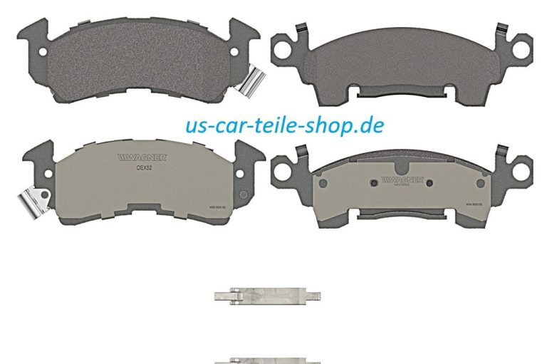 chevrolet radbremszylinder_c2500_k1500_g30