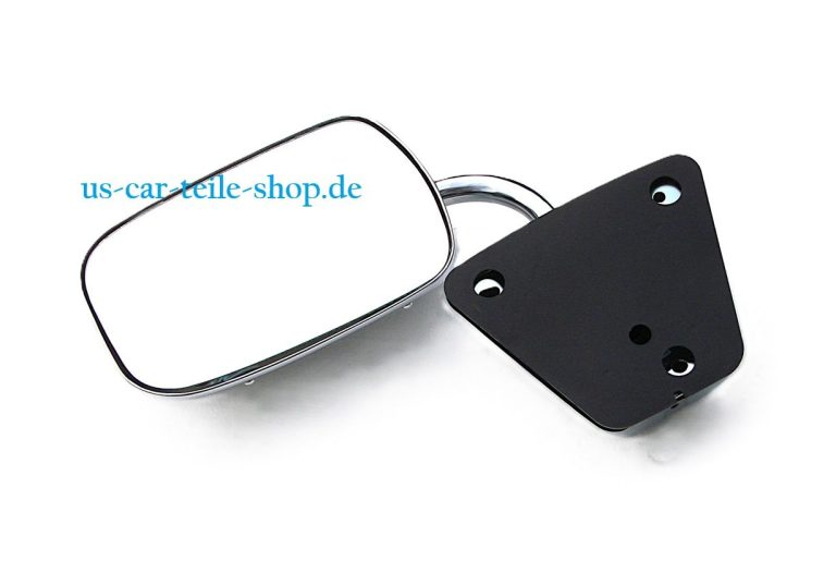 außenspiegel chevrolet k10 k20 k30  gmc c10 c20 c30 blazer