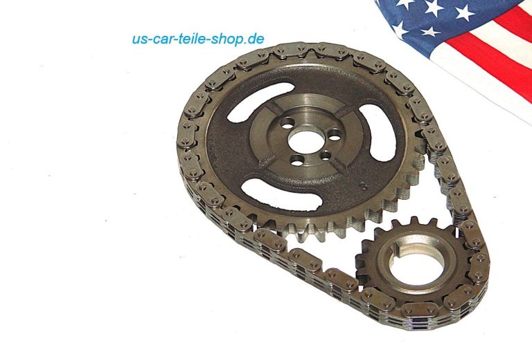 Waschwasserpumpe GM Cadillac Chevrolet Buick Waschwasserpumpe GM Buick Cadillac Chevrolet Oldsmobile Pontiac