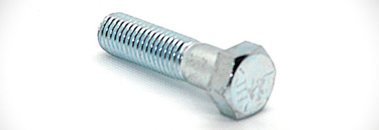 marine motor v8 v6 ersatzteile & zubehör katalog