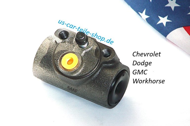 chevrolet radbremszylinder_c2500_k1500_g30