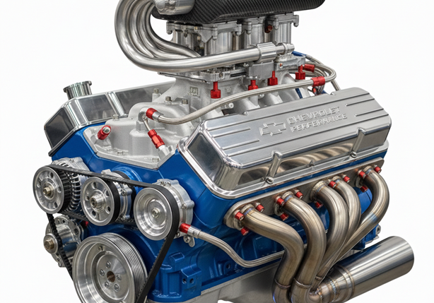 us marine motor teile