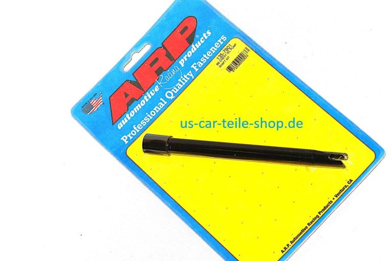 chevy Big Block ölpumpenwelle